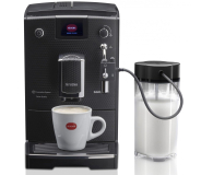Nivona Cafe Romatica 680 - 388154 - zdjęcie 1